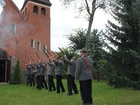 25 Jahre SSV Liebenthal 2482